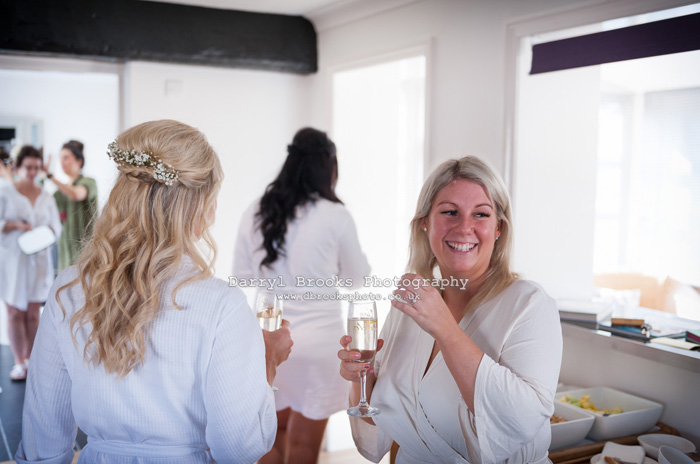 amy-mike-wedding-tickton-grange-01