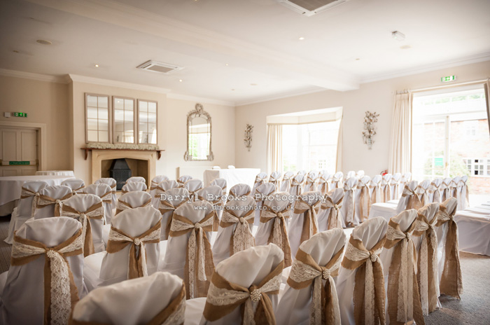 amy-mike-wedding-tickton-grange-04