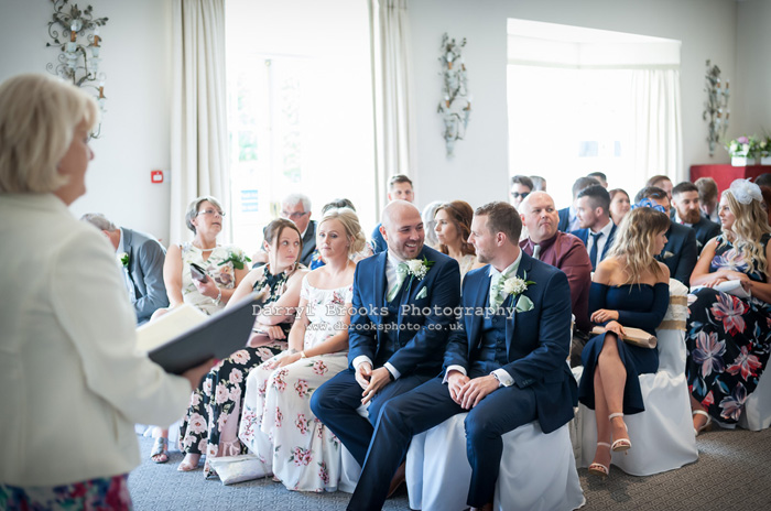 amy-mike-wedding-tickton-grange-10