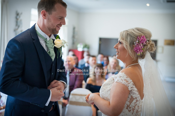 amy-mike-wedding-tickton-grange-11