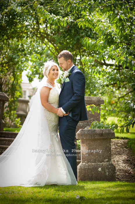 amy-mike-wedding-tickton-grange-15