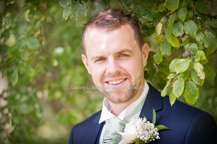 amy-mike-wedding-tickton-grange-17