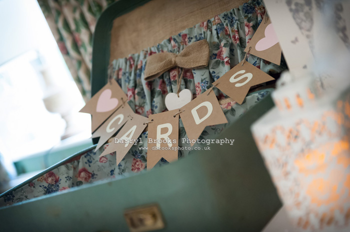 amy-mike-wedding-tickton-grange-18