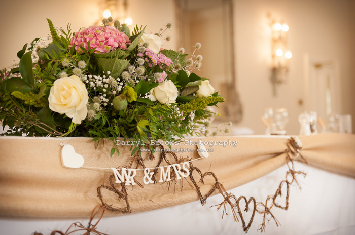 amy-mike-wedding-tickton-grange-20