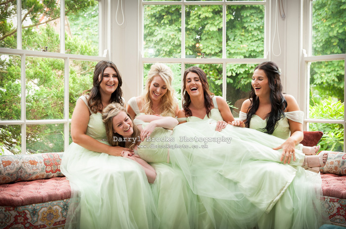 amy-mike-wedding-tickton-grange-21