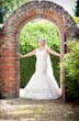 amy-mike-wedding-tickton-grange-13