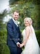 amy-mike-wedding-tickton-grange-16