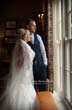 amy-mike-wedding-tickton-grange-25