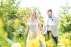 humanist wedding Clapham Holme Farm East Yorkshire