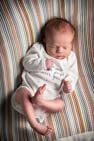 newborn baby photoshoot