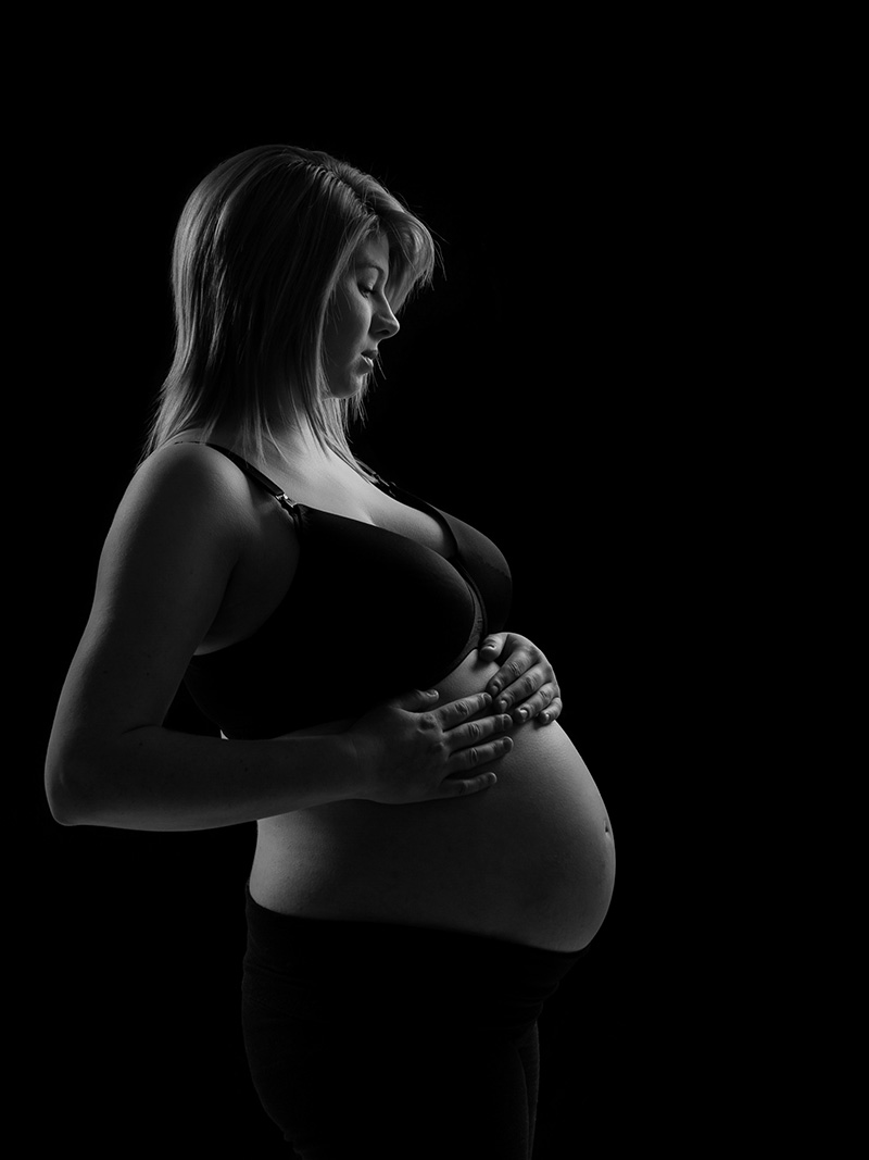maternity photography in hull
