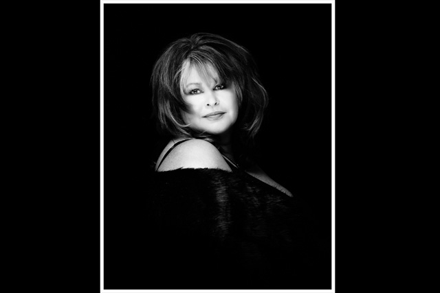 fabulous 50 boudoir photoshoot with Andrea